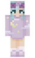 6f3998de76b64c minecraft skin