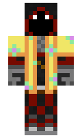 6f3abcedf0fd82 minecraft skin