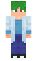 6f3aff85bd6d99 minecraft skin