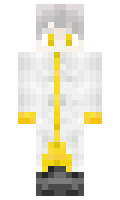 6f3b588c08afe5 minecraft skin