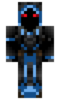 WizGuardian minecraft skin