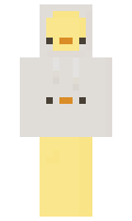 6f3e58e67a5b45 minecraft skin