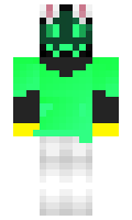 6f3e69ec7f50c7 minecraft skin