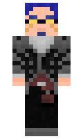 6f3ec2db53c6fd minecraft skin