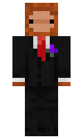 6f3eeea579f375 minecraft skin