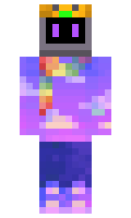 6f3ef0ea262899 minecraft skin