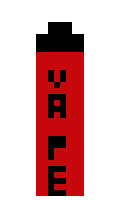 001fps minecraft skin