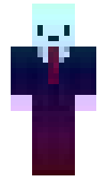 Psi0Delic minecraft skin