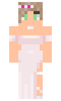 6f41ba09e1a281 minecraft skin