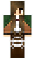 kuaga minecraft skin