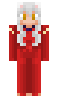 6f43989b6d6eba minecraft skin