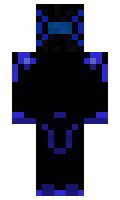 Darlanar minecraft skin