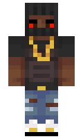 Big2x minecraft skin