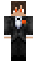 vinizoin minecraft skin