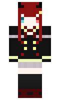 6f466ecda70b3e minecraft skin