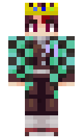 6f4699ac9f4f47 minecraft skin