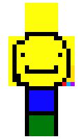 6f46cfd66f6083 minecraft skin