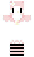 6f493a836ce064 minecraft skin