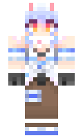 Arzack098 minecraft skin