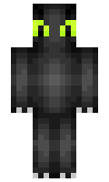 WorrizPlay minecraft skin