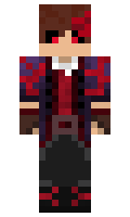 6f4abfe5962f78 minecraft skin