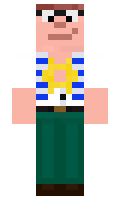 6f4bbec906a7a9 minecraft skin