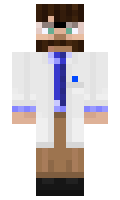 ScottRadish minecraft skin