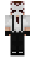 6f4c40d0566976 minecraft skin