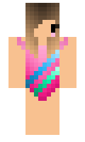 6f4c77a6f8930c minecraft skin