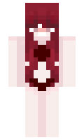 BARTU12 minecraft skin