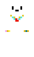 dartiusstinka minecraft skin