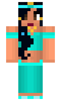 6f4f22d9fd8c6c minecraft skin