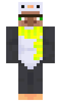 6f501257ea3893 minecraft skin