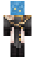 6f549fef6326e8 minecraft skin