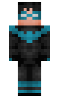 6f54ab064d94a7 minecraft skin