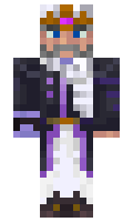 6f54b579a74eb7 minecraft skin