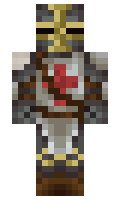 6f55996f92b583 minecraft skin