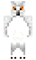 6f55a80c84cea8 minecraft skin