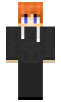 6f55dd5c5f33cf minecraft skin