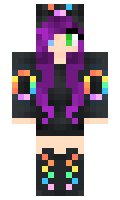 ShadowKitten12 minecraft skin