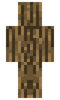 rarararara minecraft skin