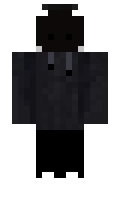 Tamino2104 minecraft skin