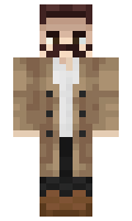 Wa44lez minecraft skin