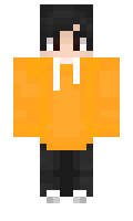 champ12345 minecraft skin