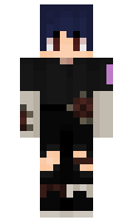 6f5bedc3d10c44 minecraft skin