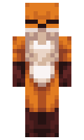 6f5c220f433ffc minecraft skin