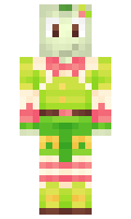 6f5cde768cc16d minecraft skin