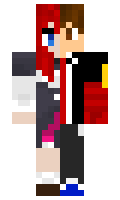 6f5d0cf000a74b minecraft skin