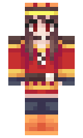6f5da5a525b852 minecraft skin