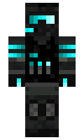 TheJordanBelford minecraft skin